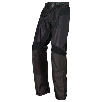 MOOSE RACING QUALIFIER OTB PANT