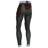 MOOSE RACING XC1 GUARD PANT