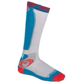 MOOSE RACING SAHARA SOCKS