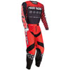 MOOSE RACING M1 PANT