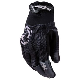 MOOSE RACING MX1 GLOVES