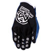 MOOSE RACING MX1 GLOVES