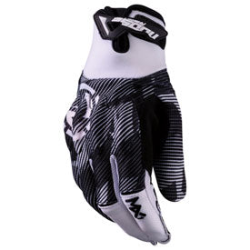 MOOSE RACING MX1 GLOVES