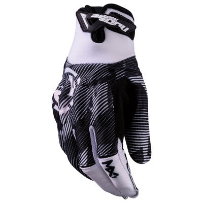 MOOSE RACING MX1 GLOVES