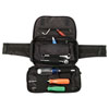 MOOSE RACING QUALIFIER PACK
