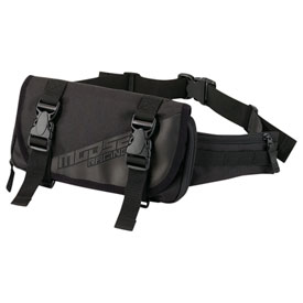 MOOSE RACING QUALIFIER PACK