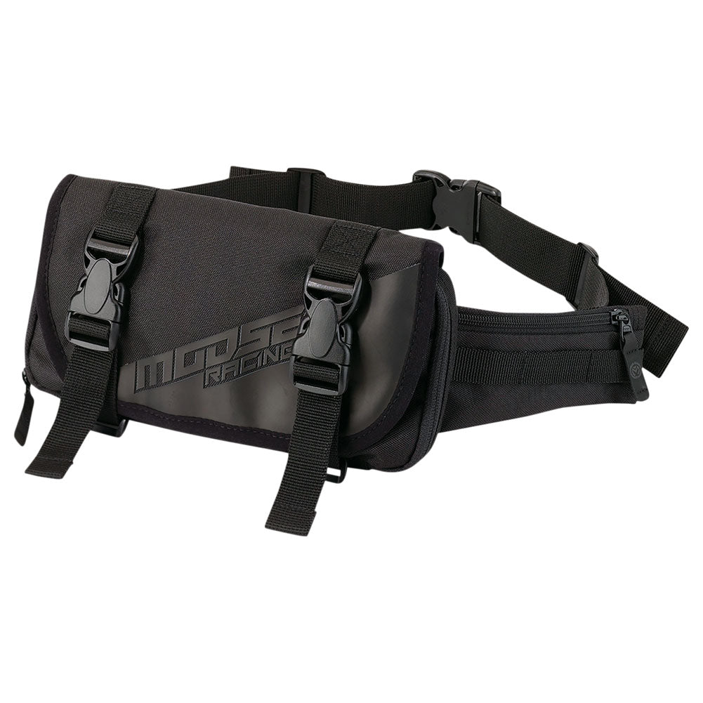 MOOSE RACING QUALIFIER PACK