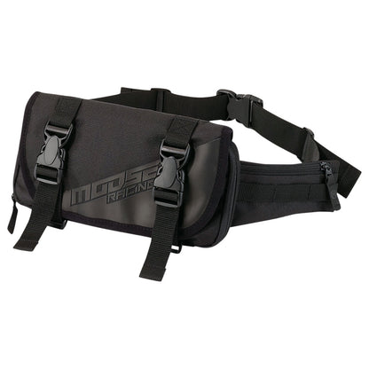 MOOSE RACING QUALIFIER PACK