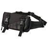 MOOSE RACING QUALIFIER PACK