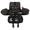 MOOSE RACING XCR ENDURO PACK