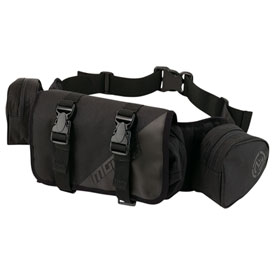 MOOSE RACING XCR ENDURO PACK