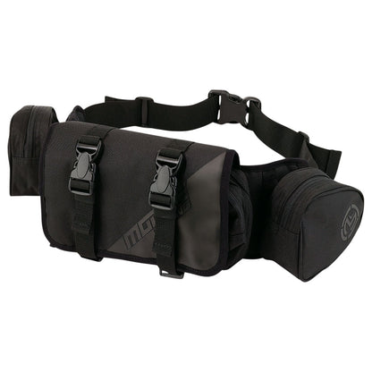 MOOSE RACING XCR ENDURO PACK