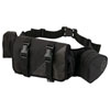 MOOSE RACING XCR ENDURO PACK
