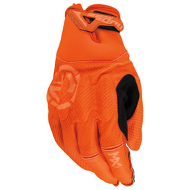 MOOSE RACING MX1 GLOVES