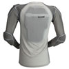 MOOSE RACING XC1 GUARD JERSEY