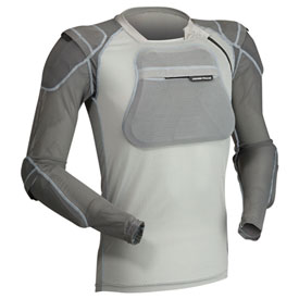 MOOSE RACING XC1 GUARD JERSEY