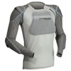 MOOSE RACING XC1 GUARD JERSEY