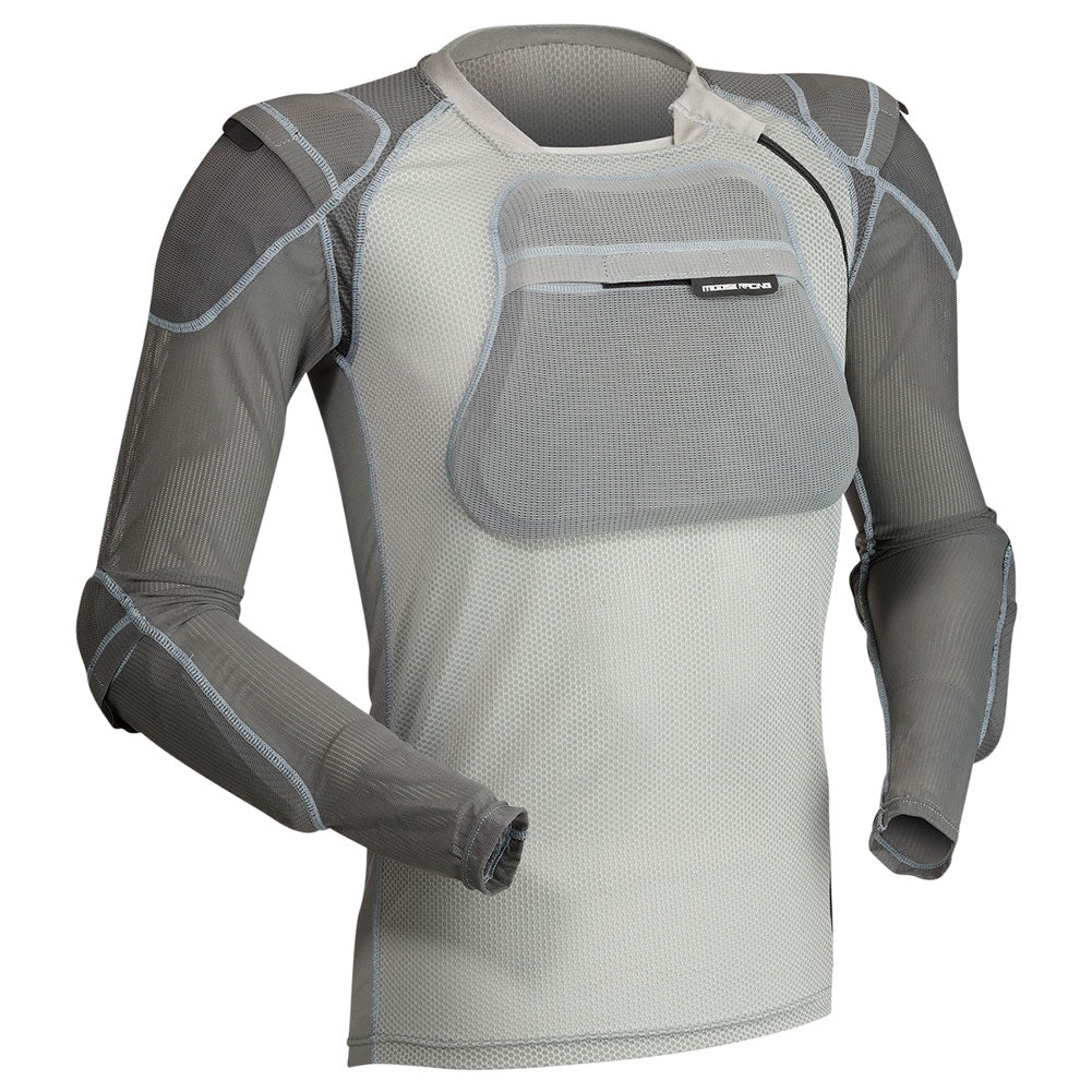 MOOSE RACING XC1 GUARD JERSEY