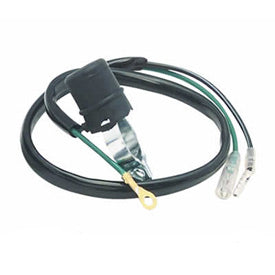 Moose Racing Engine Kill Switch