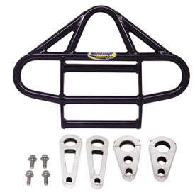 Motorsport Products Desert Bumper Kit
