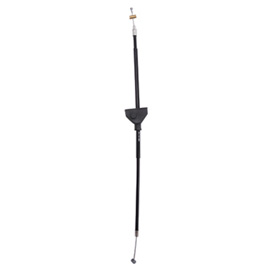 Motion Pro Front Brake Cable (Upper)