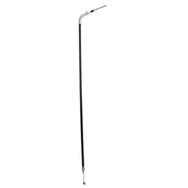 Motion Pro Front Brake Cable (Lower)