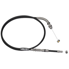 Motion Pro T3 Slidelight Clutch Cable