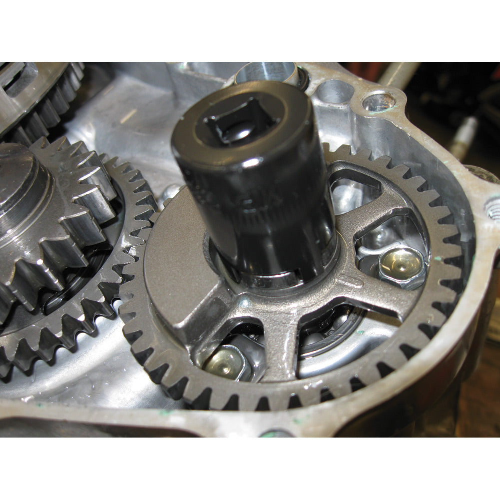 Motion Pro Honda Counter Balancer & Clutch Hub Spanner Socket 20mm