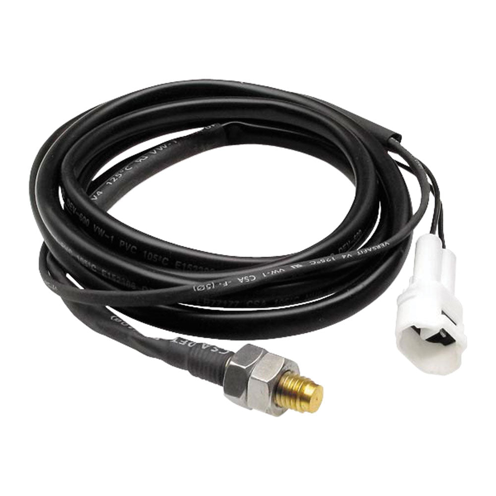 Motion Pro Cable and Quick Release Sensor for Digital Speedometer