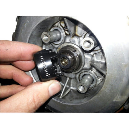 Motion Pro Clutch Hub Spanner