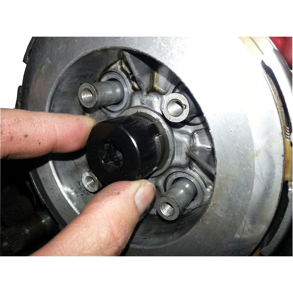 Motion Pro Clutch Hub Spanner