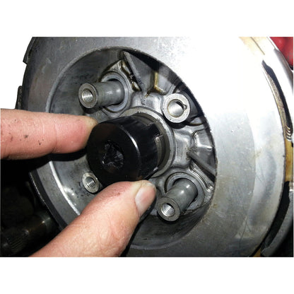 Motion Pro Clutch Hub Spanner
