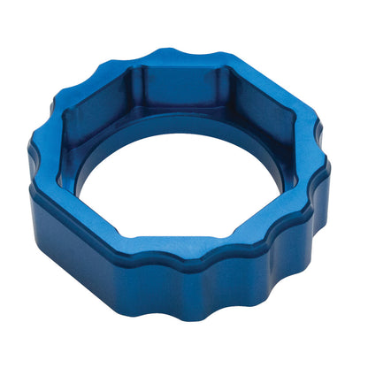 Motion Pro Two Piece Fork Cap Tool Showa 50mm