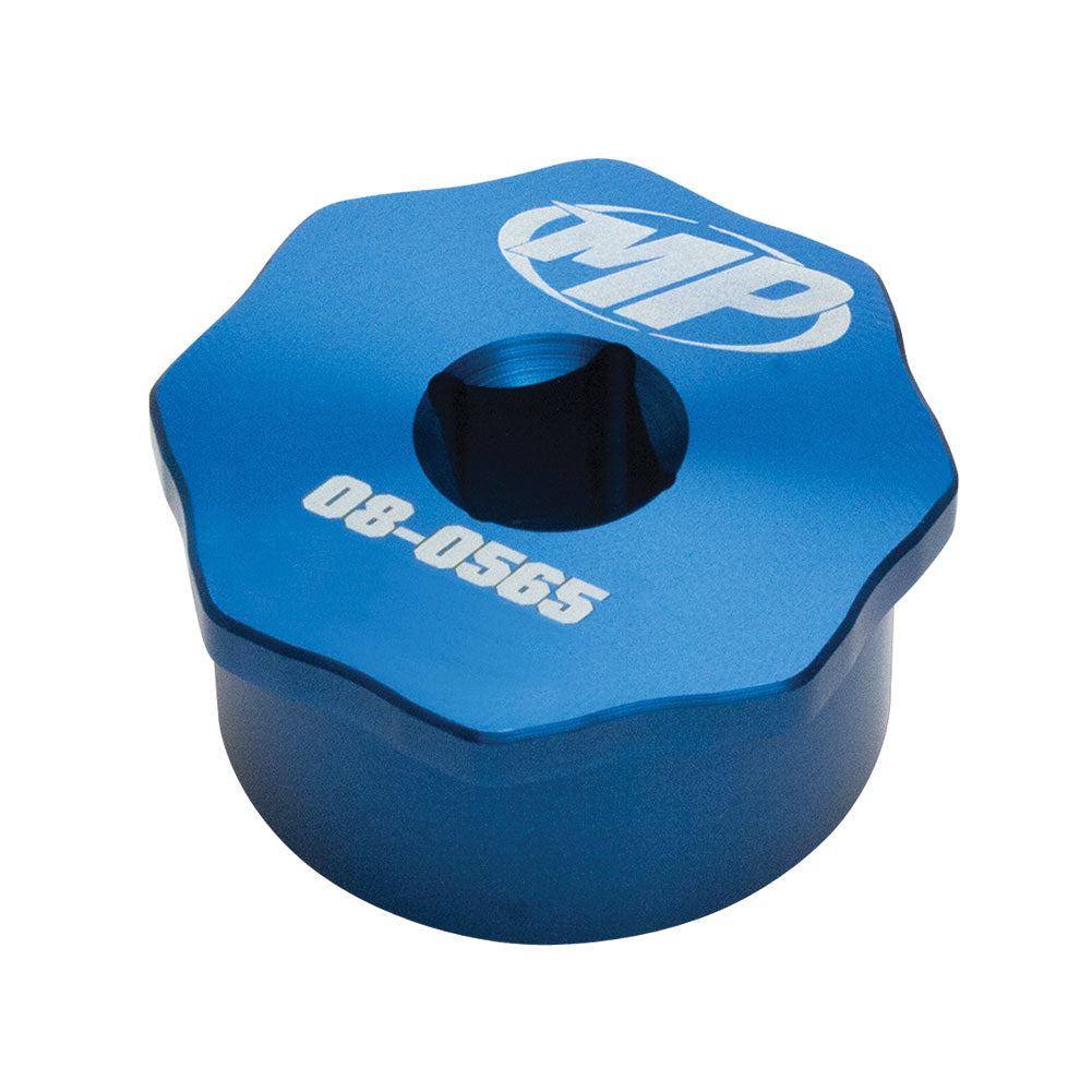 Motion Pro Two Piece Fork Cap Tool Showa 50mm