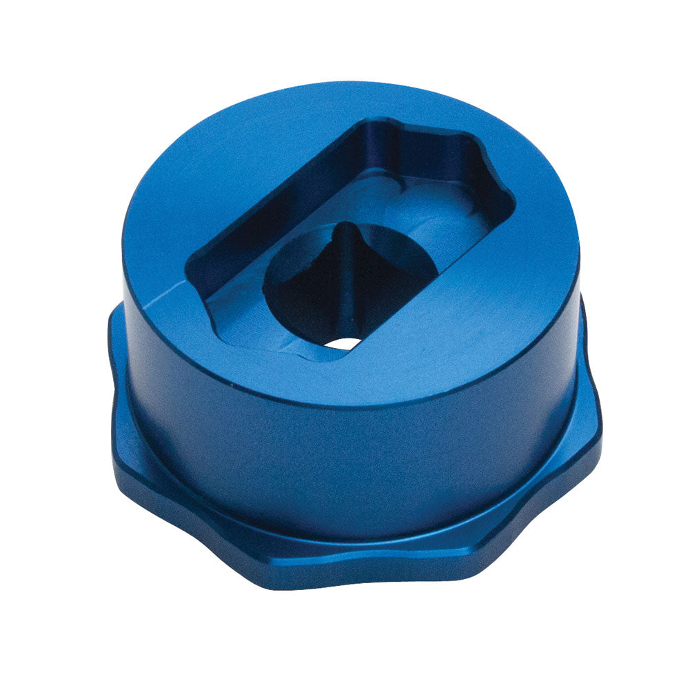 Motion Pro Two Piece Fork Cap Tool Showa 50mm