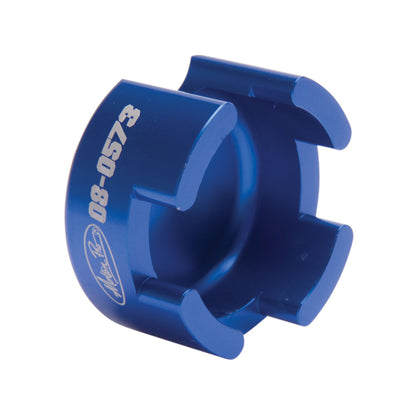 Motion Pro Fork Cap Socket