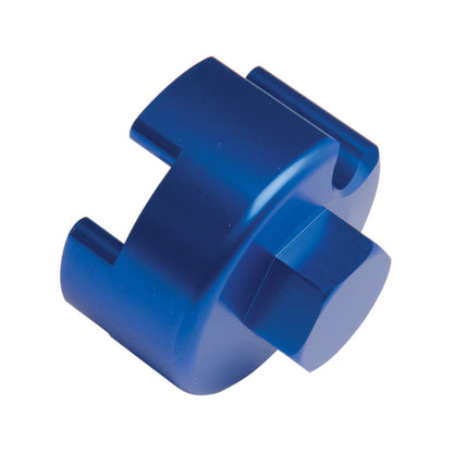 Motion Pro Fork Cap Socket