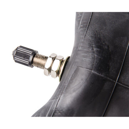 Motoz Heavy Duty Motorcycle Tube