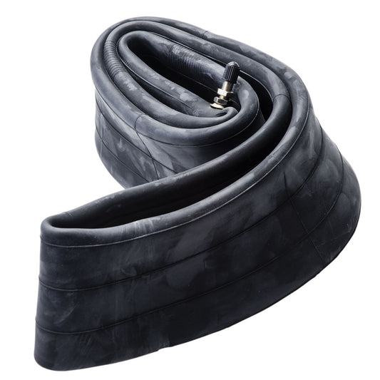 Motoz Heavy Duty Motorcycle Tube