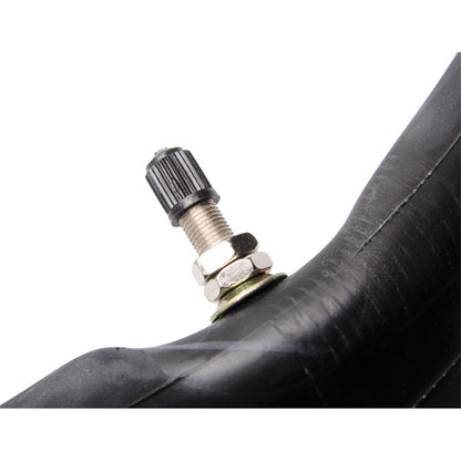 Motoz Motorcycle Tube