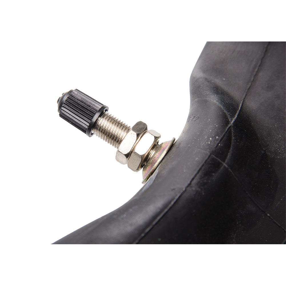 Motoz Motorcycle Tube