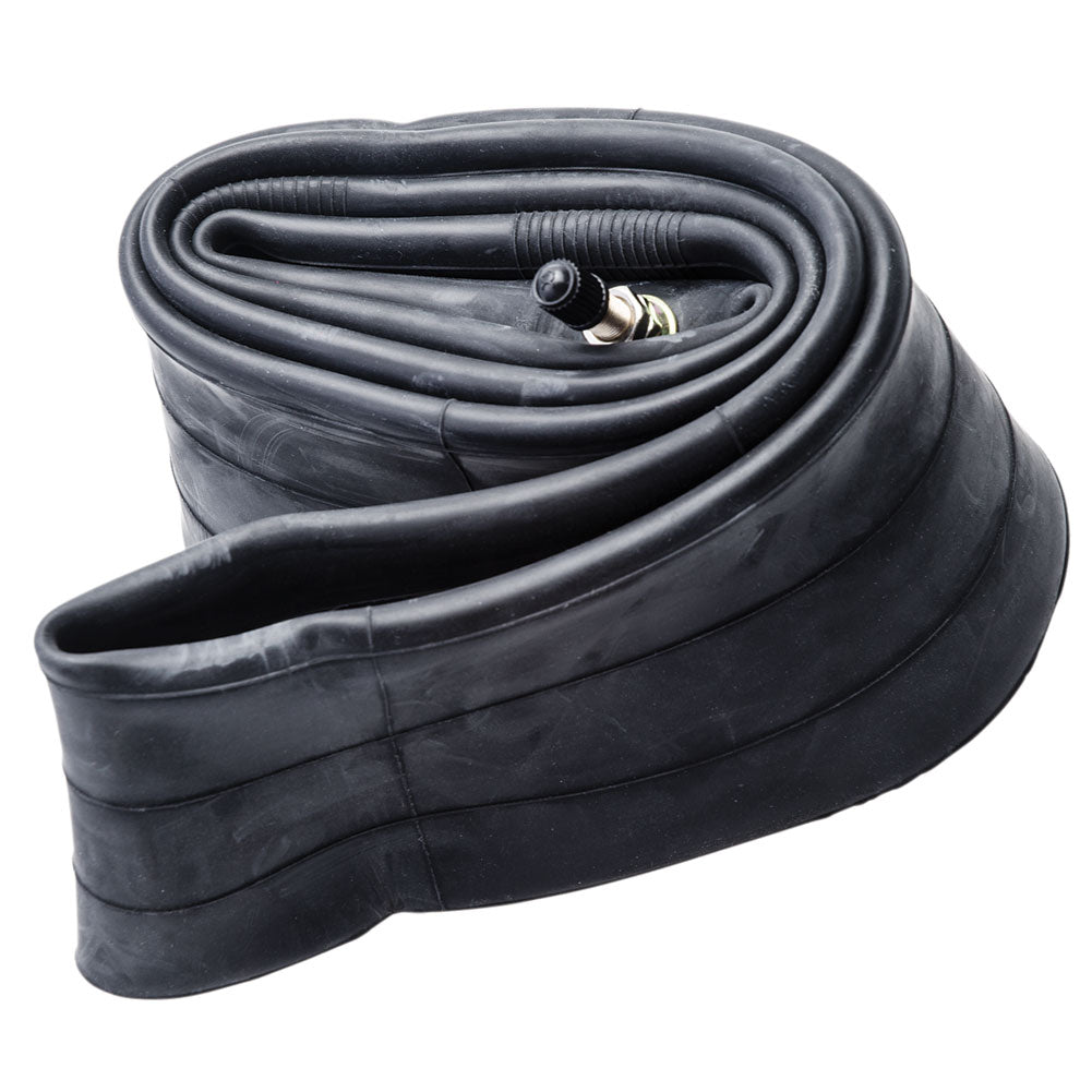 Motoz Motorcycle Tube