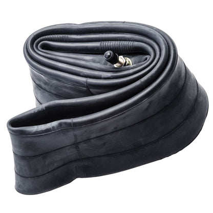 Motoz Motorcycle Tube