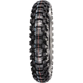 MOTOZ TRACTIONATOR ENDURO S/T