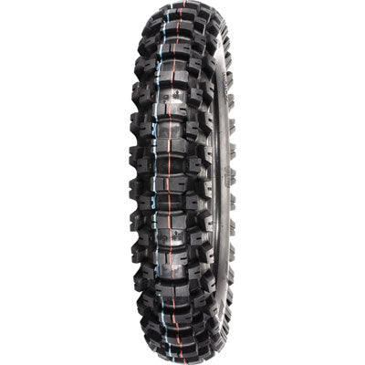 MOTOZ TRACTIONATOR ENDURO S/T