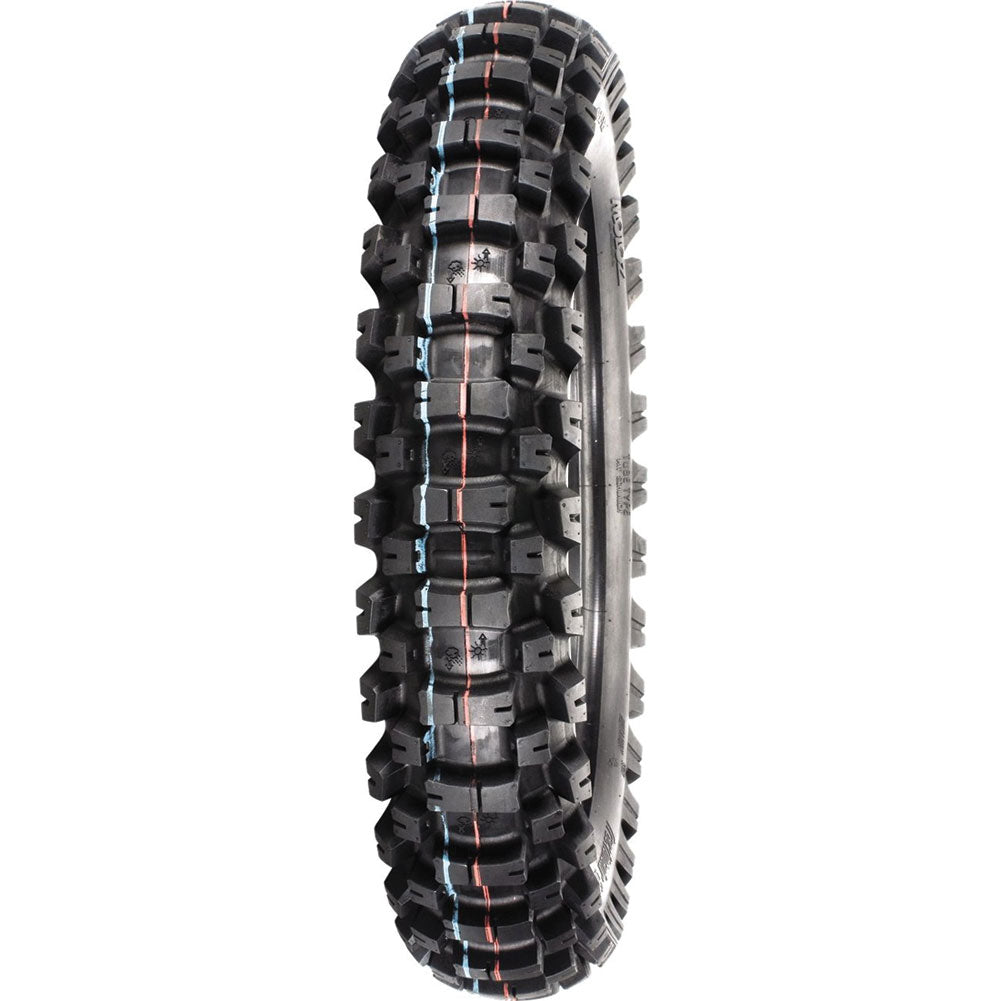 Motoz Tractionator Enduro S/T
