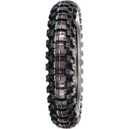 Motoz Tractionator Enduro S/T