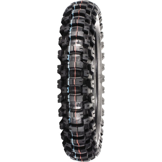 Motoz Tractionator Enduro S/T