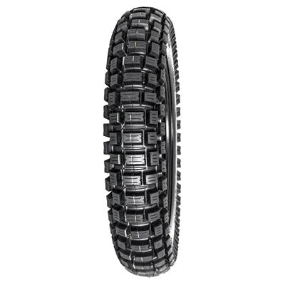 MOTOZ XTREME HYBRID TIRE