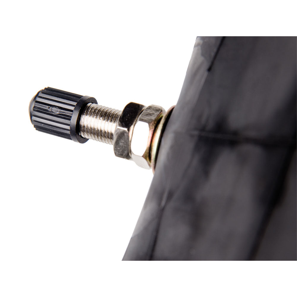 Motoz Uber Heavy Duty Motorcycle Tube